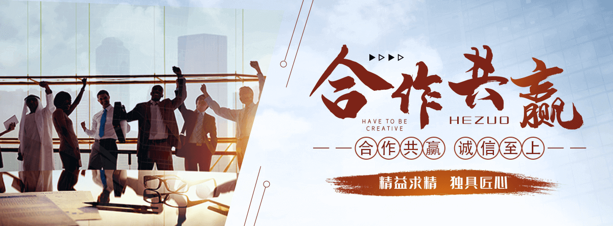 醴陵报废车回收